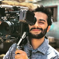 Aasmaan V Bhardwaj (@aasmaanbhardwaj) 's Twitter Profile