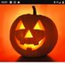 Jack'o'Lantern (@jack52723346) Twitter profile photo Jack'o'Lantern (@jack52723346) Twitter profile photo