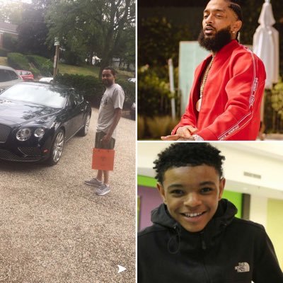 follow my insta📷 @sb143.jr  MARCH20TH🕊💙RIP DADDY #LLKT$