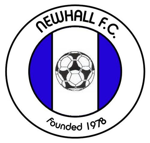 Newhall FC is an FA Charter Standard Football Club that provides a safe and fun environment for children aged 4 through 18 to develop their football skills.