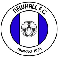 Newhall FC (@newhallfc) Twitter profile photo