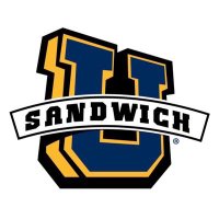 Sandwich University® 🏁 (@sandwichuca) 's Twitter Profile