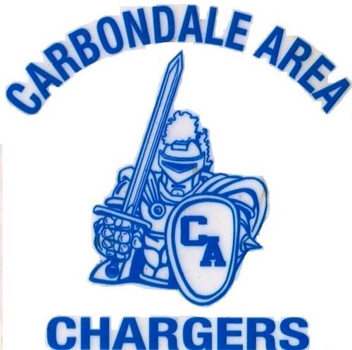 Your source for Carbondale Area JR/SR High School Athletics news and announcements. Check us out at Instagram - cahsathletics and YouTube https://t.co/50yntS1yZn