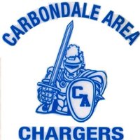 CAHS Athletics News (@cahsathletics) 's Twitter Profile