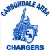 CAHS Athletics News (@cahsathletics) Twitter profile photo