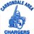 cahsathletics's profile image