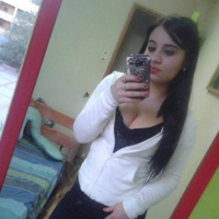 Lujuria Lust (@lujuriapoderosa) 's Twitter Profile