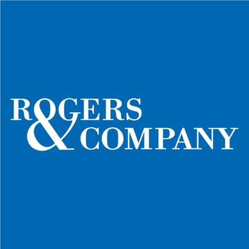 Rogers & Company is a national CPA firm focusing on serving tax-exempt nonprofit organizations, particularly those with national or international operations.