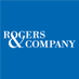 Rogers & Company (@rogers_company) Twitter profile photo