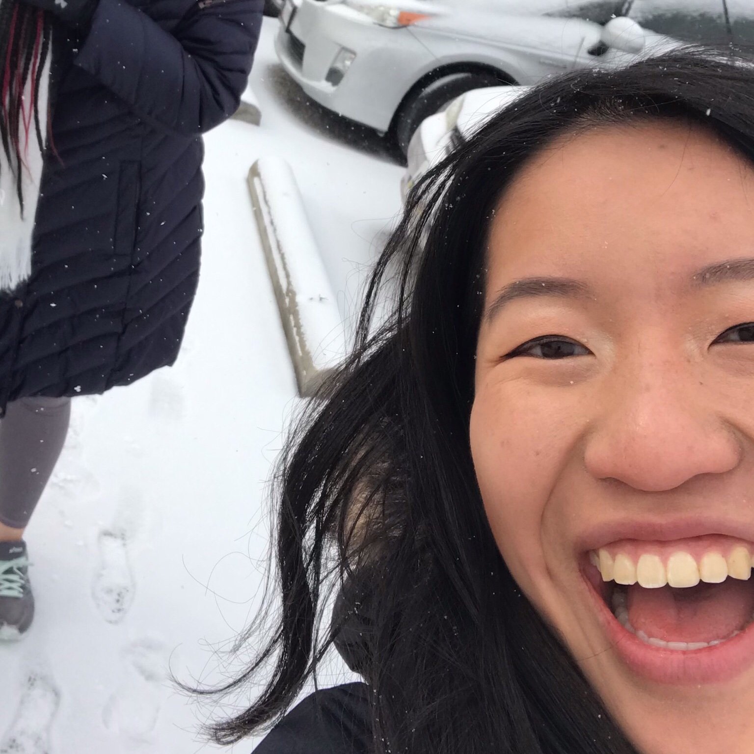 sleeplessvida's profile picture. lo que será, será