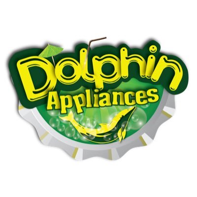 DOLPHIN APPLIANCES COMPANY :+(91)8866528479
