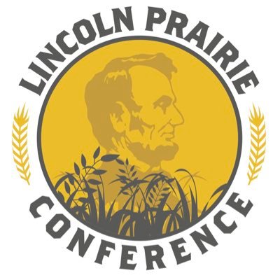 Lincoln Prairie Conference
