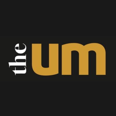 A community news site connecting the upper middle neighborhoods of Phoenix.