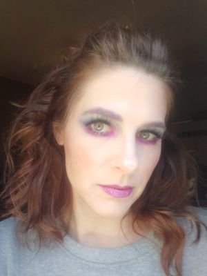 Hi, I'm Anne and Welcome to Chronically Beautif-ILL, where we are trying to live our best lives, even though we might not feel like it!