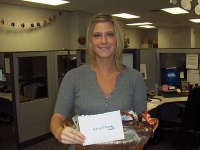 kpoulosky's profile picture. #GoBigRed