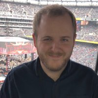 Max Laughton (@maxlaughton) 's Twitter Profile Photo Max Laughton (@maxlaughton) 's Twitter Profile Photo