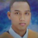 greg lester moreno - @morenzters - Twitter