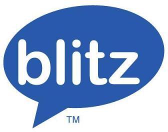 We help small businesses reach out to their consumers using social media.  How can Social Media Blitz help you?