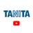 @TANITA_YouTube