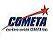 Cometa Contabilidade Empresarial Ltda .