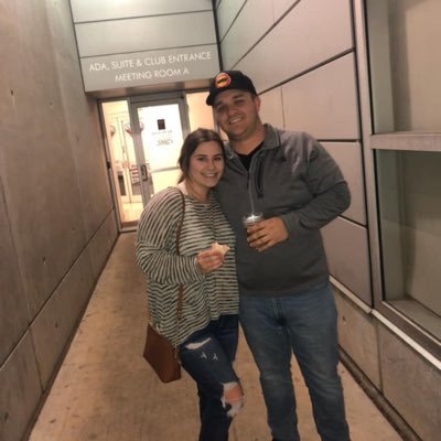 treygarr54's profile picture. Make your life a story worth telling