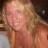 Christine Klespies