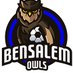 BHSOwlsBSOC (@bhsbsoc) Twitter profile photo BHSOwlsBSOC (@bhsbsoc) Twitter profile photo