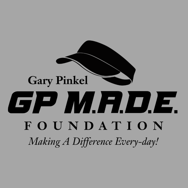 GP M.A.D.E. Foundation Profile