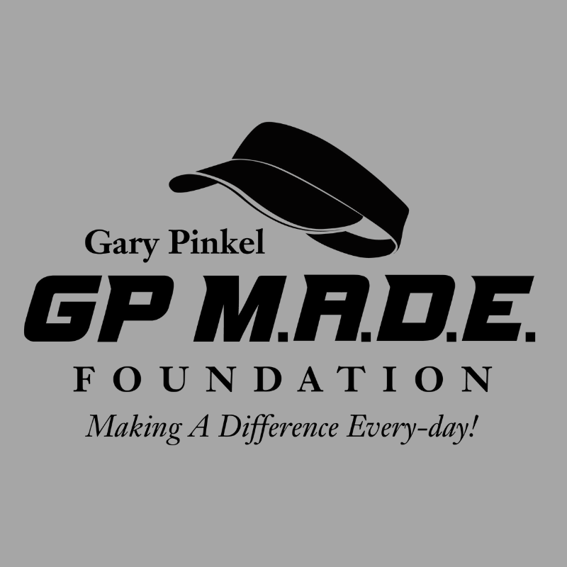 gpmade_ Profile Picture