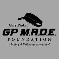 GP M.A.D.E. Foundation(@gpmade_) 's Twitter Profile Photo