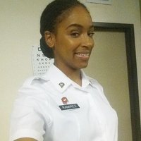 Jennifer Ramirez (@jennife77343271) 's Twitter Profile