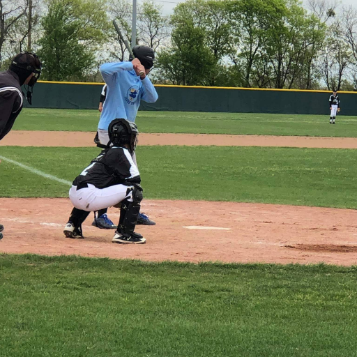 HFRJUK's profile picture. 