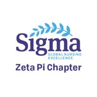 Zeta Pi (@zetapichapter) 's Twitter Profile