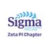 Zeta Pi (@zetapichapter) Twitter profile photo Zeta Pi (@zetapichapter) Twitter profile photo