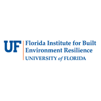 Florida Institute for Built Environment Resilience (@uf_fiber) 's Twitter Profile