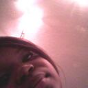 deandra marshall - @dmarshall909 - Twitter