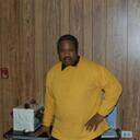 Kevin Duane Harmon - @kdharmon0511 - Twitter