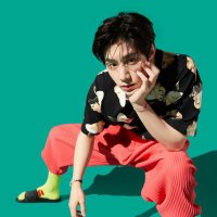 MTXClll93 (@mark_fandom) 's Twitter Profile