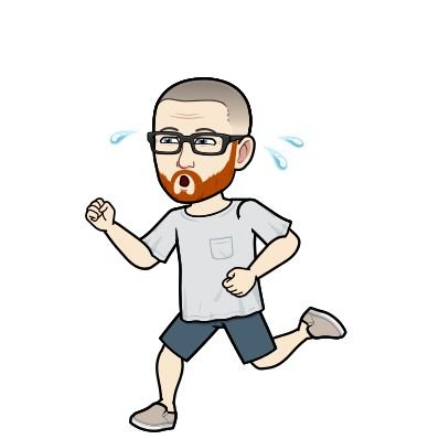 MattEHS_math's profile picture. Saved by grace, husband, father, runner, Navy brat, Hartselle grad, Auburn grad, math/CS teacher at Eufaula High.  ALL VIEWS ARE MY OWN.