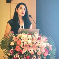Deepa Sheth (@dsheth2) 's Twitter Profile