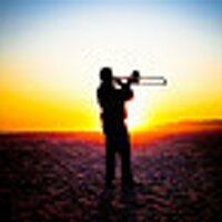 Danny Flam (@newyorkbrass) 's Twitter Profile