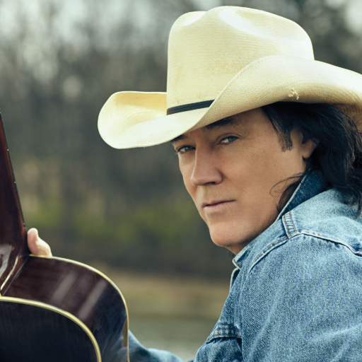 David Lee Murphy