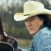 David Lee Murphy (@davidleemurphy) Twitter profile photo