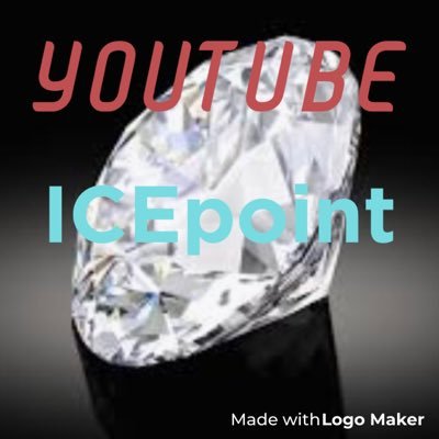 YtEpoint's profile picture. 