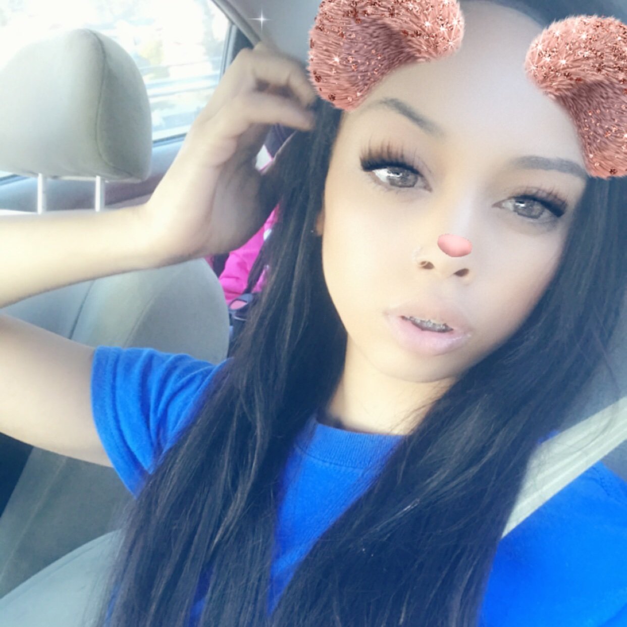 mommy_kaya's profile picture. Mommy first | 21 years young| Taken by KB💍 | God's strongest soldier