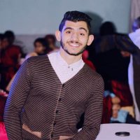 Hossam Elkahal (@helkahal) 's Twitter Profile