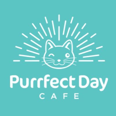 Come purr, play, sip with adoptable furrever friends. Now, two locations in Louisville and Covington Kentucky. Come make it a Purrfect day!