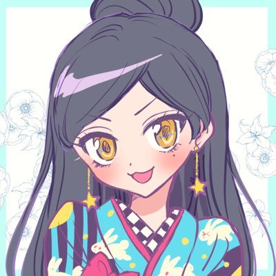 ぐっ マジカルブシドームサシちゃん宮本武蔵リリィ説