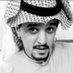 خالد العپداللهـ (@wwwlwww444) Twitter profile photo خالد العپداللهـ (@wwwlwww444) Twitter profile photo