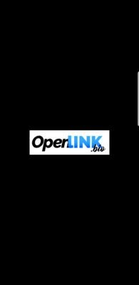 OpenlinkB's profile picture. Multiplica Tus Link Multiplica Tus Ingresos.